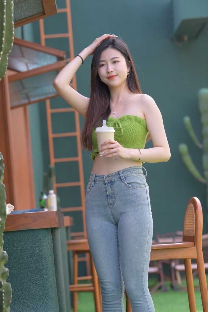 免费欧美A MBA智库