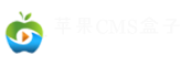 松果影库 - 热门电影电视剧在线观看