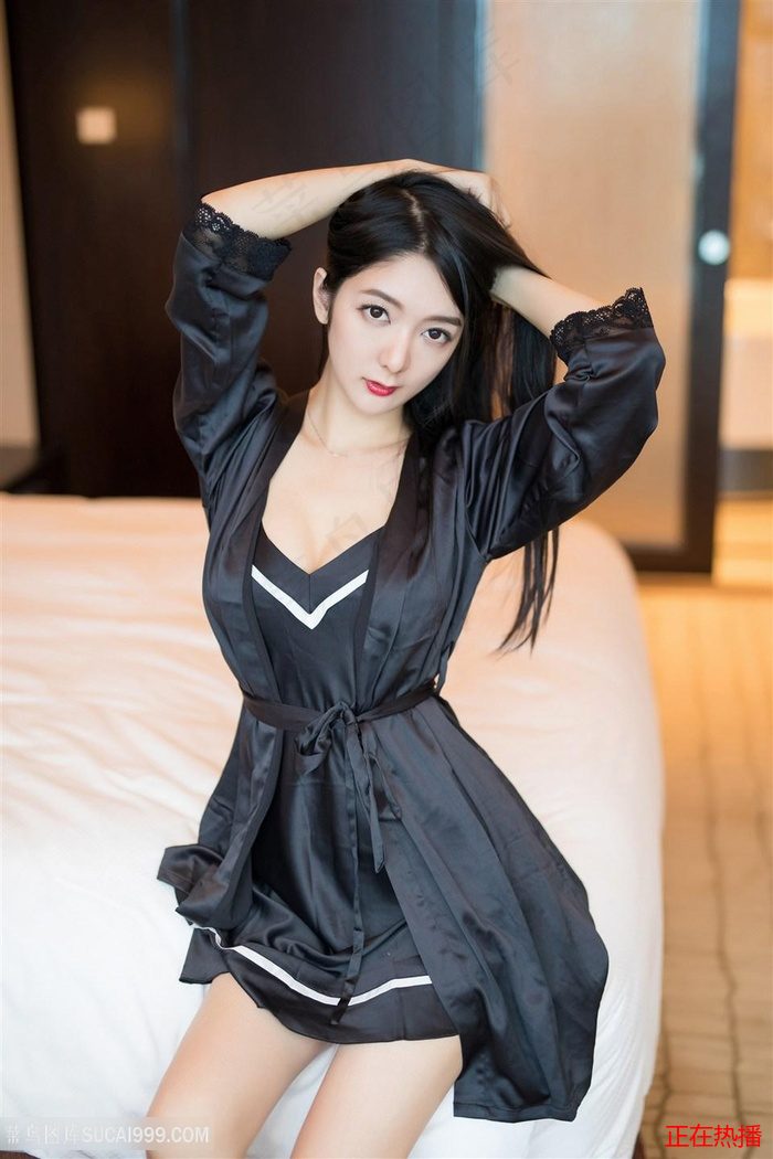 金瓶海之婬乱天在线观看