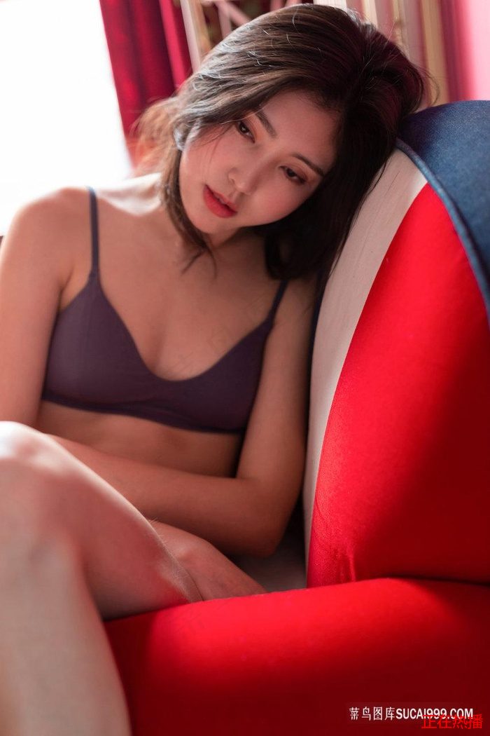 少女哔哩哔哩高清在线观看