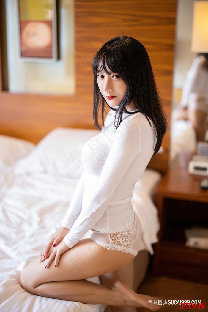 少女哔哩哔哩高清在线观看
